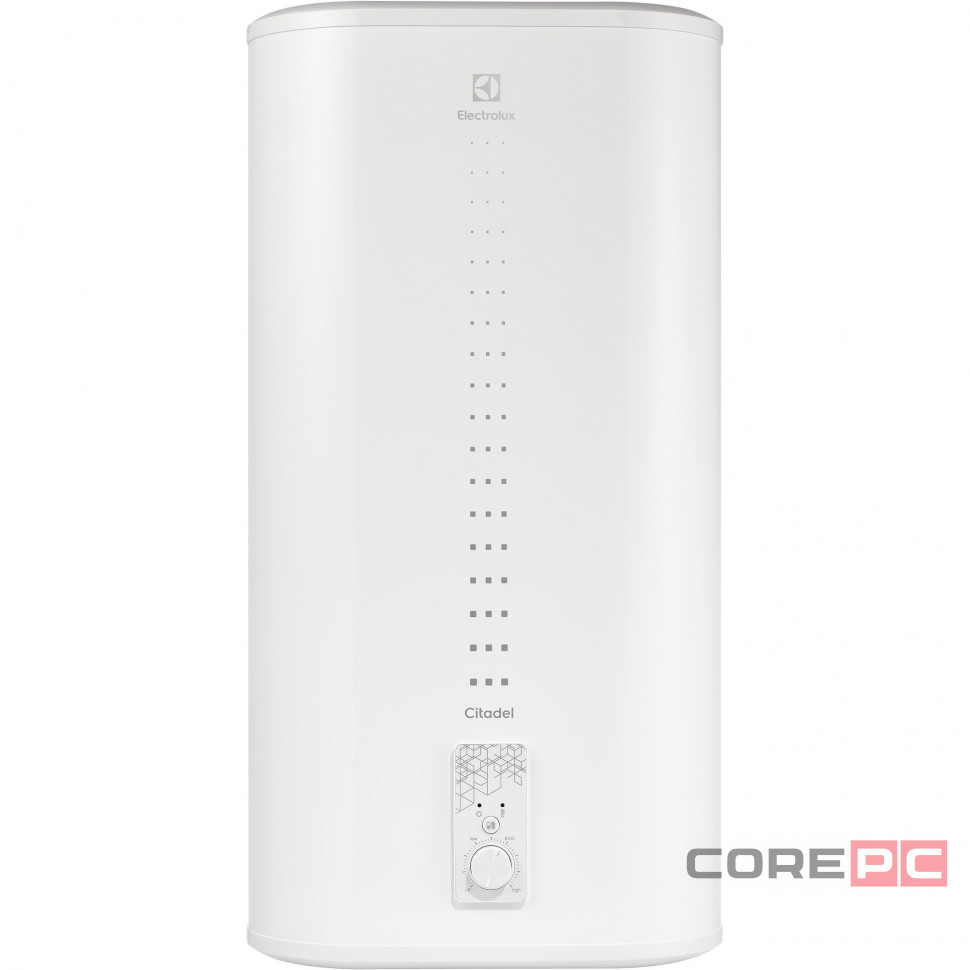 Водонагреватель Electrolux EWH 50 Citadel