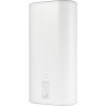Водонагреватель Electrolux EWH 50 Citadel