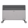 Конвектор электрический Ballu Apollo digital INVERTER Moon Gray BEC/ATI-2001