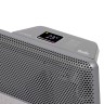 Конвектор электрический Ballu Apollo digital INVERTER Moon Gray BEC/ATI-2001