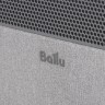Конвектор электрический Ballu Apollo digital INVERTER Moon Gray BEC/ATI-2001