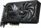 Видеокарта Gigabyte (GV-N506TWF2-8GD) GeForce RTX 5060 Ti 8GB WINDFORCE