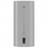 Водонагреватель Electrolux EWH 50 Centurio IQ 3.0 Silver