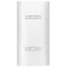 Водонагреватель Ballu BWH/S 100 Cetrion Inox Inverter