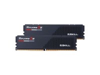Оперативная память 32 Gb 6000 MHz G.Skill RIPJAWS S5 Black (F5-6000J2836G16GX2-RS5K)