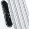 Радиатор масляный Electrolux Sport line EOH/M-5105N - 5 секций