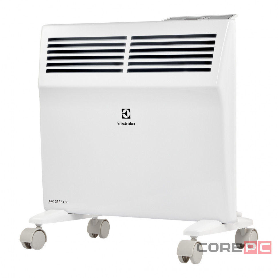 Конвектор электрический Electrolux ECH/AS-1000 ER
