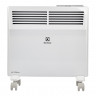 Конвектор электрический Electrolux ECH/AS-1000 ER