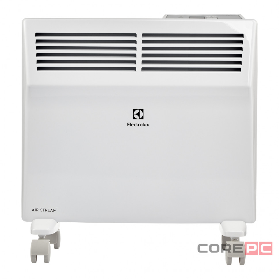 Конвектор электрический Electrolux ECH/AS-1000 ER