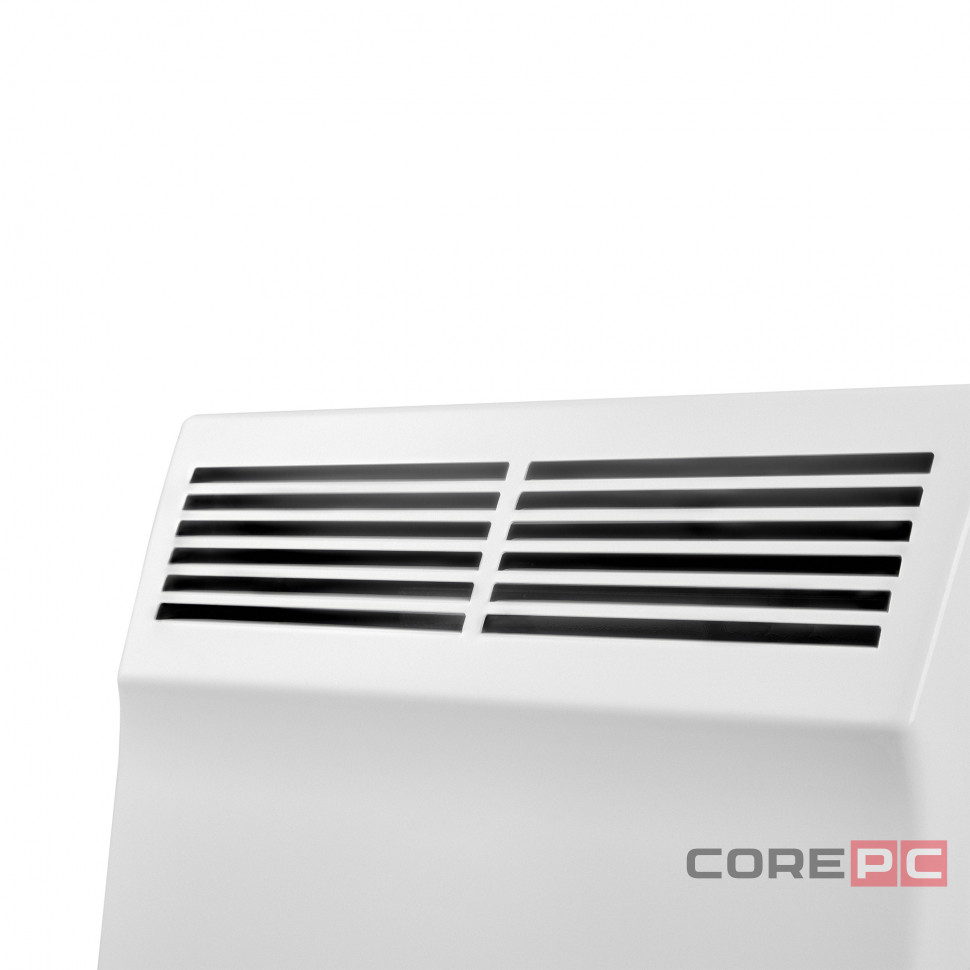 Конвектор электрический Electrolux ECH/AS-1000 ER