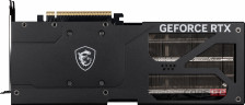 Видеокарта MSI (G5070-12V3C) GeForce RTX 5070 12G VENTUS 3X OC