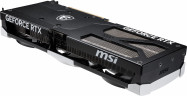 Видеокарта MSI (G5070-12V3C) GeForce RTX 5070 12G VENTUS 3X OC