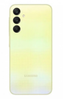Samsung Galaxy A25 6/128Gb (Yellow)