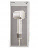Фен для волос Xiaomi Mijia High-Speed Hair Dryer (GSHF04LF) белый