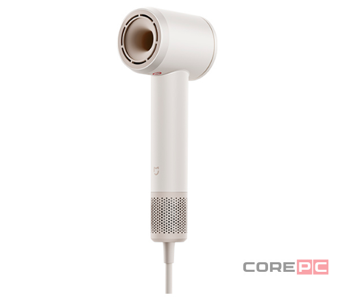Фен для волос Xiaomi Mijia High-Speed Hair Dryer (GSHF04LF) белый