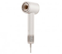 Фен для волос Xiaomi Mijia High-Speed Hair Dryer (GSHF04LF) белый