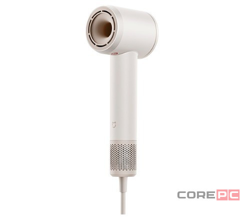 Фен для волос Xiaomi Mijia High-Speed Hair Dryer (GSHF04LF) белый