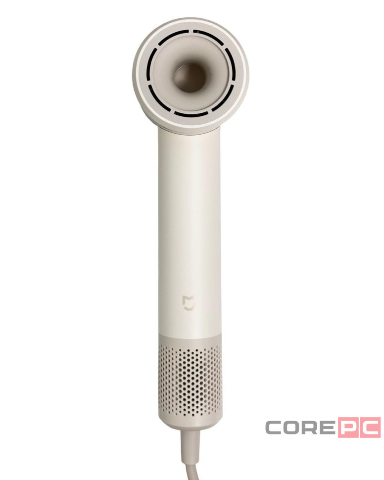 Фен для волос Xiaomi Mijia High-Speed Hair Dryer (GSHF04LF) белый