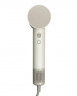 Фен для волос Xiaomi Mijia High-Speed Hair Dryer (GSHF04LF) белый