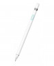 Стилус WIWU P339 Picasso Active Stylus (белый)