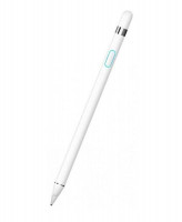 Стилус WIWU P339 Picasso Active Stylus (белый)
