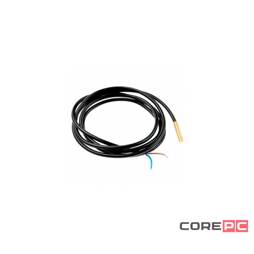 Датчик температуры бойлера Ferroli 10кОм (5)