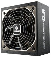Блок питания Enermax 650W REVOLUTION D.F. ERF650AWT