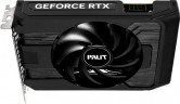 Видеокарта Palit (NE65050T19P1-GB2070F) GeForce RTX 5050 8GB STORMX OC