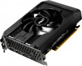 Видеокарта Palit (NE65050T19P1-GB2070F) GeForce RTX 5050 8GB STORMX OC