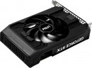 Видеокарта Palit (NE65050T19P1-GB2070F) GeForce RTX 5050 8GB STORMX OC