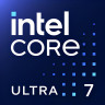 Процессор Intel Core Ultra 7 265K OEM AT8076806412