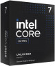 Процессор Intel Core Ultra 7 265K OEM AT8076806412