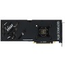 Видеокарта MSI (RTX 4070 Ti SUPER 16G SHADOW 3X) GeForce RTX 4070 Ti SUPER 16GB SHADOW 3X