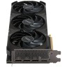 Видеокарта MSI (RTX 4070 Ti SUPER 16G SHADOW 3X) GeForce RTX 4070 Ti SUPER 16GB SHADOW 3X