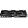 Видеокарта MSI (RTX 4070 Ti SUPER 16G SHADOW 3X) GeForce RTX 4070 Ti SUPER 16GB SHADOW 3X