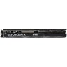 Видеокарта MSI (RTX 4070 Ti SUPER 16G SHADOW 3X) GeForce RTX 4070 Ti SUPER 16GB SHADOW 3X