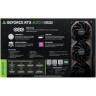 Видеокарта MSI (RTX 4070 Ti SUPER 16G SHADOW 3X) GeForce RTX 4070 Ti SUPER 16GB SHADOW 3X