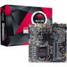 Материнская плата AFox H510 (AFH510-MI-V2)