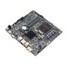 Материнская плата AFox H510 (AFH510-MI-V2)
