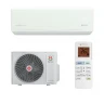 Кондиционер настенный Royal Clima Grida DC Inverter RCI-GRC28HN