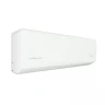 Кондиционер настенный Royal Clima Grida DC Inverter RCI-GRC28HN