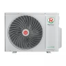 Кондиционер настенный Royal Clima Grida DC Inverter RCI-GRC28HN