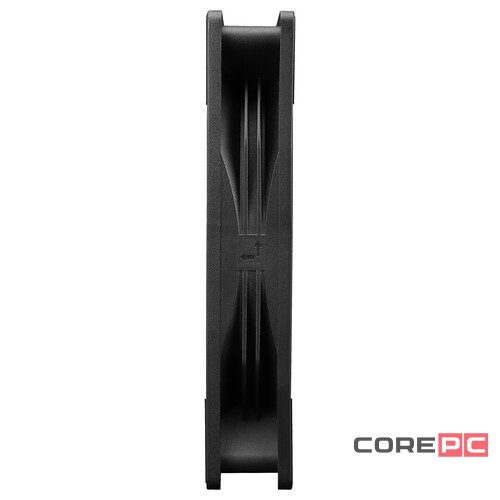 Вентилятор для корпуса Thermalright TL-C14C-S ARGB (TRTLC14CS)