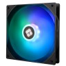 Вентилятор для корпуса Thermalright TL-C14C-S ARGB (TRTLC14CS)