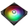 Вентилятор для корпуса Thermalright TL-C14C-S ARGB (TRTLC14CS)