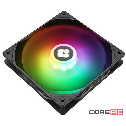 Вентилятор для корпуса Thermalright TL-C14C-S ARGB (TRTLC14CS)