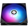 Вентилятор для корпуса Thermalright TL-C14C-S ARGB (TRTLC14CS)