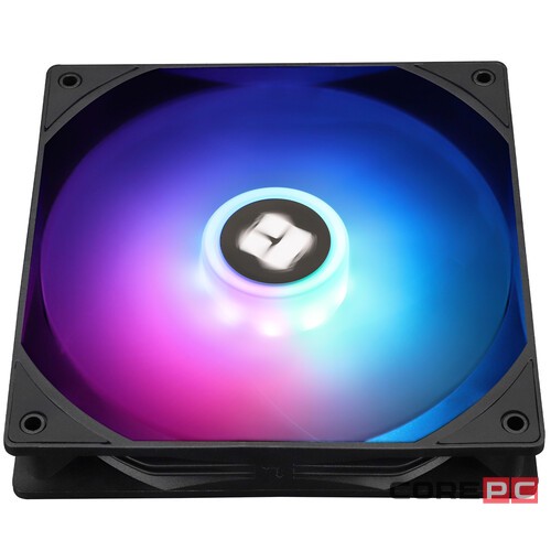 Вентилятор для корпуса Thermalright TL-C14C-S ARGB (TRTLC14CS)