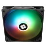 Вентилятор для корпуса Thermalright TL-C14C-S ARGB (TRTLC14CS)