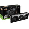Видеокарта INNO3D (N50803-16D7X-17603930) GeForce RTX 5080 16GB ХЗ ОС